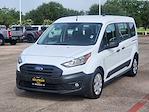 2022 Ford Transit Connect FWD Passenger Van for sale #Z0231 - photo 3