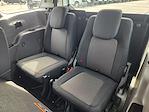 2022 Ford Transit Connect FWD Passenger Van for sale #Z0231 - photo 20
