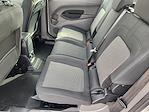 2022 Ford Transit Connect FWD Passenger Van for sale #Z0231 - photo 21