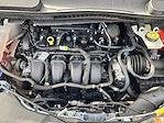2022 Ford Transit Connect FWD Passenger Van for sale #Z0231 - photo 22