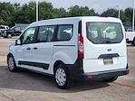 2022 Ford Transit Connect FWD Passenger Van for sale #Z0231 - photo 4