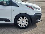 2022 Ford Transit Connect FWD Passenger Van for sale #Z0231 - photo 5