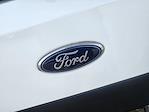 2022 Ford Transit Connect FWD Passenger Van for sale #Z0231 - photo 6