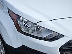 2022 Ford Transit Connect FWD Passenger Van for sale #Z0231 - photo 7