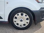 2022 Ford Transit Connect FWD Passenger Van for sale #Z0231 - photo 8