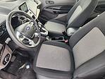 2022 Ford Transit Connect FWD Passenger Van for sale #Z0231 - photo 9