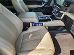 Used 2023 Ford Expedition MAX Limited SUV for sale #Z0241 - photo 10