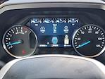 Used 2023 Ford Expedition MAX Limited SUV for sale #Z0241 - photo 11
