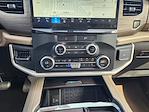 Used 2023 Ford Expedition MAX Limited SUV for sale #Z0241 - photo 14