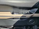 Used 2023 Ford Expedition MAX Limited SUV for sale #Z0241 - photo 16