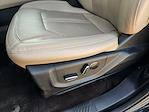 Used 2023 Ford Expedition MAX Limited SUV for sale #Z0241 - photo 17