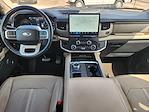 Used 2023 Ford Expedition MAX Limited SUV for sale #Z0241 - photo 19