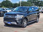 Used 2023 Ford Expedition MAX Limited SUV for sale #Z0241 - photo 3