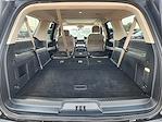 Used 2023 Ford Expedition MAX Limited SUV for sale #Z0241 - photo 21