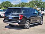 Used 2023 Ford Expedition MAX Limited SUV for sale #Z0241 - photo 2