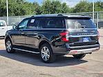 Used 2023 Ford Expedition MAX Limited SUV for sale #Z0241 - photo 4