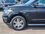 Used 2023 Ford Expedition MAX Limited SUV for sale #Z0241 - photo 5