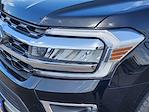 Used 2023 Ford Expedition MAX Limited SUV for sale #Z0241 - photo 7