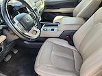 Used 2023 Ford Expedition MAX Limited SUV for sale #Z0241 - photo 9