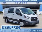 2023 Ford Transit 250 Low Roof RWD Empty Cargo Van for sale #Z0243 - photo 1