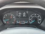 2023 Ford Transit 250 Low Roof RWD Empty Cargo Van for sale #Z0243 - photo 12