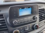 2023 Ford Transit 250 Low Roof RWD Empty Cargo Van for sale #Z0243 - photo 13