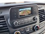 2023 Ford Transit 250 Low Roof RWD Empty Cargo Van for sale #Z0243 - photo 14