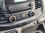 2023 Ford Transit 250 Low Roof RWD Empty Cargo Van for sale #Z0243 - photo 15