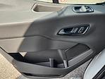 2023 Ford Transit 250 Low Roof RWD Empty Cargo Van for sale #Z0243 - photo 17
