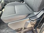 2023 Ford Transit 250 Low Roof RWD Empty Cargo Van for sale #Z0243 - photo 18