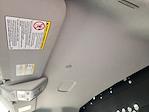 2023 Ford Transit 250 Low Roof RWD Empty Cargo Van for sale #Z0243 - photo 19