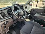 2023 Ford Transit 250 Low Roof RWD Empty Cargo Van for sale #Z0243 - photo 20