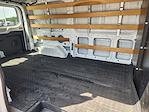 2023 Ford Transit 250 Low Roof RWD Empty Cargo Van for sale #Z0243 - photo 21