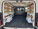 2023 Ford Transit 250 Low Roof RWD Empty Cargo Van for sale #Z0243 - photo 2