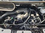 2023 Ford Transit 250 Low Roof RWD Empty Cargo Van for sale #Z0243 - photo 22