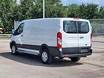 2023 Ford Transit 250 Low Roof RWD Empty Cargo Van for sale #Z0243 - photo 5