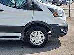 2023 Ford Transit 250 Low Roof RWD Empty Cargo Van for sale #Z0243 - photo 6