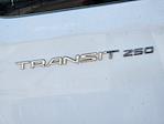 2023 Ford Transit 250 Low Roof RWD Empty Cargo Van for sale #Z0243 - photo 7