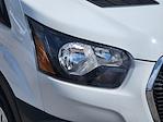 2023 Ford Transit 250 Low Roof RWD Empty Cargo Van for sale #Z0243 - photo 8