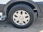 2023 Ford Transit 250 Low Roof RWD Empty Cargo Van for sale #Z0243 - photo 9