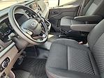 2023 Ford Transit 250 Low Roof RWD Empty Cargo Van for sale #Z0243 - photo 10