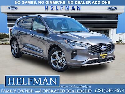 2024 Ford Escape FWD SUV for sale #Z0245 - photo 1