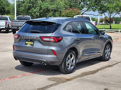 2024 Ford Escape FWD SUV for sale #Z0245 - photo 2