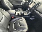 New 2019 Ford Edge Titanium SUV for sale #Z0246 - photo 10