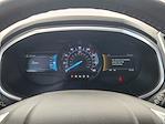 New 2019 Ford Edge Titanium SUV for sale #Z0246 - photo 11