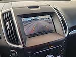 New 2019 Ford Edge Titanium SUV for sale #Z0246 - photo 13