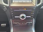 New 2019 Ford Edge Titanium SUV for sale #Z0246 - photo 14