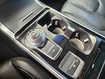 New 2019 Ford Edge Titanium SUV for sale #Z0246 - photo 15