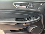 New 2019 Ford Edge Titanium SUV for sale #Z0246 - photo 16