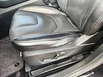 New 2019 Ford Edge Titanium SUV for sale #Z0246 - photo 17